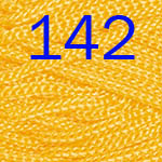Νήμα για τσάντες Macrame 142