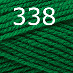 Νήμα για πλέξιμο YarnArt BABY Χρώμα 338