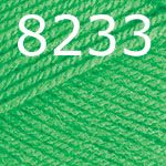 Νήμα για πλέξιμο YarnArt BABY Χρώμα 8233